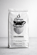 Colombia (Medium Roast)
